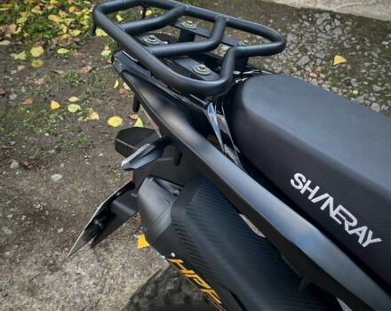 Інша Інша, об'ємом двигуна 0.3 л та пробігом 0 тис. км за 1485 $, фото 8 на Automoto.ua