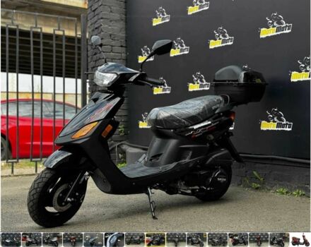 Інша Інша, об'ємом двигуна 0.13 л та пробігом 0 тис. км за 925 $, фото 1 на Automoto.ua