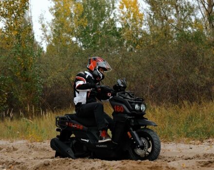 Інша Інша, об'ємом двигуна 0.18 л та пробігом 0 тис. км за 1290 $, фото 9 на Automoto.ua