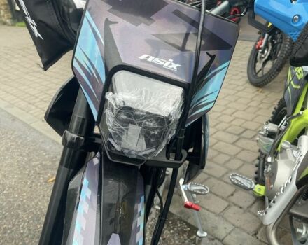 Другая Другая, объемом двигателя 0 л и пробегом 0 тыс. км за 1150 $, фото 5 на Automoto.ua