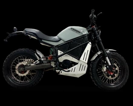 Інша Інша, об'ємом двигуна 0 л та пробігом 0 тис. км за 6631 $, фото 2 на Automoto.ua