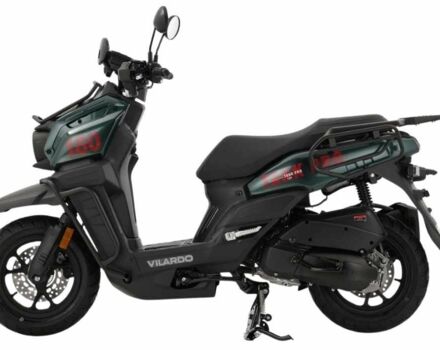 Другая Другая, объемом двигателя 0.18 л и пробегом 0 тыс. км за 1290 $, фото 7 на Automoto.ua