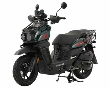 Другая Другая, объемом двигателя 0.18 л и пробегом 0 тыс. км за 1290 $, фото 3 на Automoto.ua