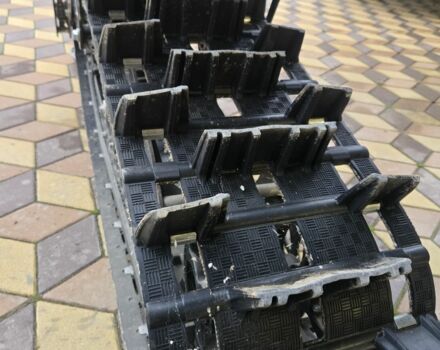 Другая Другая, объемом двигателя 0.3 л и пробегом 0 тыс. км за 3200 $, фото 3 на Automoto.ua