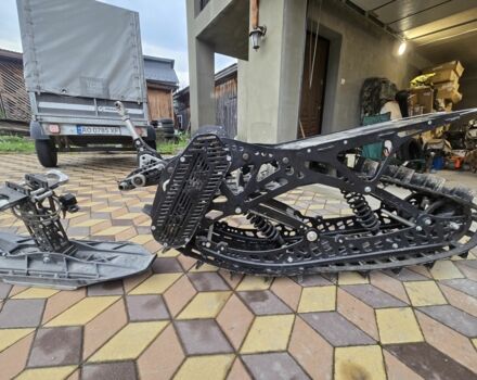 Другая Другая, объемом двигателя 0.3 л и пробегом 0 тыс. км за 3200 $, фото 2 на Automoto.ua