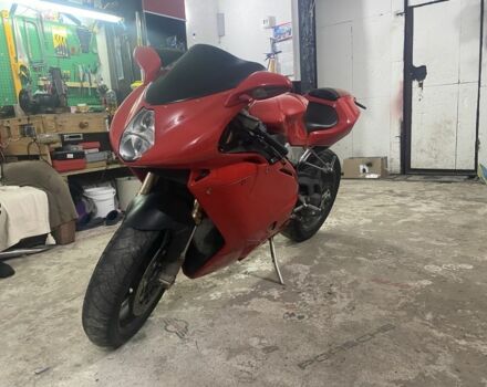 Другая Другая, объемом двигателя 1 л и пробегом 0 тыс. км за 5600 $, фото 4 на Automoto.ua