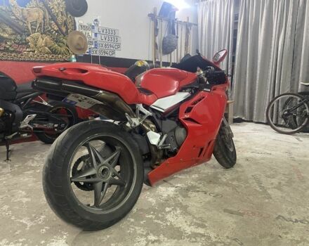 Другая Другая, объемом двигателя 1 л и пробегом 0 тыс. км за 5600 $, фото 5 на Automoto.ua