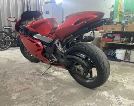 Другая Другая, объемом двигателя 1 л и пробегом 0 тыс. км за 5600 $, фото 3 на Automoto.ua