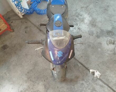 Інша Інша, об'ємом двигуна 50 л та пробігом 0 тис. км за 240 $, фото 2 на Automoto.ua