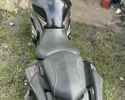 Другая Другая, объемом двигателя 0.25 л и пробегом 0 тыс. км за 1200 $, фото 1 на Automoto.ua