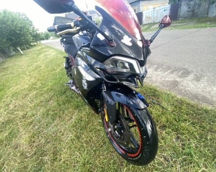 Другая Другая, объемом двигателя 0.3 л и пробегом 0 тыс. км за 1620 $, фото 1 на Automoto.ua