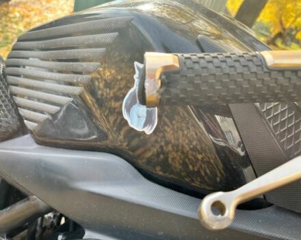 Другая Другая, объемом двигателя 0.3 л и пробегом 0 тыс. км за 1620 $, фото 13 на Automoto.ua