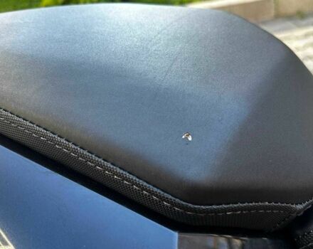 Другая Другая, объемом двигателя 0.4 л и пробегом 0 тыс. км за 2750 $, фото 12 на Automoto.ua