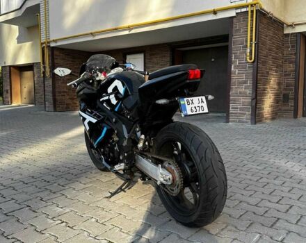 Другая Другая, объемом двигателя 0.4 л и пробегом 0 тыс. км за 2750 $, фото 7 на Automoto.ua