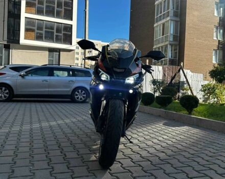 Другая Другая, объемом двигателя 0.4 л и пробегом 0 тыс. км за 2750 $, фото 6 на Automoto.ua