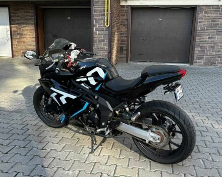 Другая Другая, объемом двигателя 0.4 л и пробегом 0 тыс. км за 2750 $, фото 4 на Automoto.ua