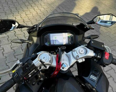 Другая Другая, объемом двигателя 0.4 л и пробегом 0 тыс. км за 2750 $, фото 10 на Automoto.ua