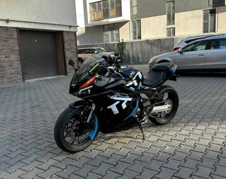 Другая Другая, объемом двигателя 0.4 л и пробегом 0 тыс. км за 2750 $, фото 3 на Automoto.ua