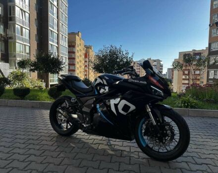 Другая Другая, объемом двигателя 0.4 л и пробегом 0 тыс. км за 2750 $, фото 1 на Automoto.ua