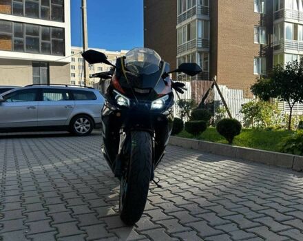 Другая Другая, объемом двигателя 0.4 л и пробегом 0 тыс. км за 2750 $, фото 5 на Automoto.ua