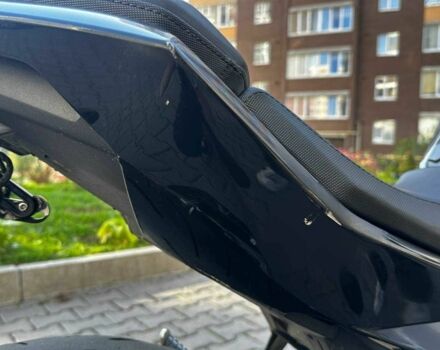 Другая Другая, объемом двигателя 0.4 л и пробегом 0 тыс. км за 2750 $, фото 11 на Automoto.ua