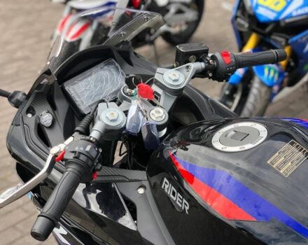 Другая Другая, объемом двигателя 0.25 л и пробегом 0 тыс. км за 2350 $, фото 15 на Automoto.ua