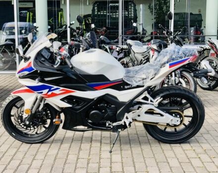 Другая Другая, объемом двигателя 0.25 л и пробегом 0 тыс. км за 2350 $, фото 3 на Automoto.ua