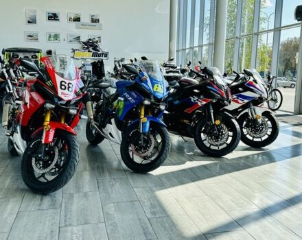 Другая Другая, объемом двигателя 0.25 л и пробегом 0 тыс. км за 2350 $, фото 17 на Automoto.ua