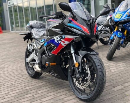 Другая Другая, объемом двигателя 0.25 л и пробегом 0 тыс. км за 2350 $, фото 11 на Automoto.ua