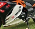 Інша Інша, об'ємом двигуна 0.4 л та пробігом 0 тис. км за 2800 $, фото 7 на Automoto.ua