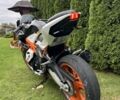 Інша Інша, об'ємом двигуна 0.4 л та пробігом 0 тис. км за 2800 $, фото 6 на Automoto.ua