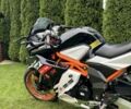 Інша Інша, об'ємом двигуна 0.4 л та пробігом 0 тис. км за 2800 $, фото 5 на Automoto.ua