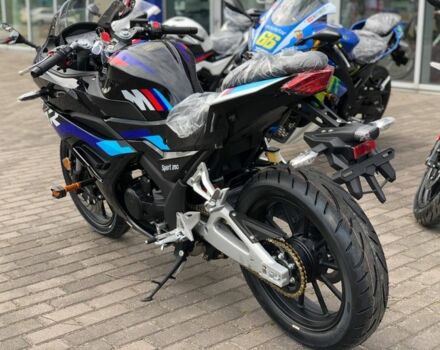 Другая Другая, объемом двигателя 0.25 л и пробегом 0 тыс. км за 2350 $, фото 14 на Automoto.ua