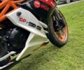 Інша Інша, об'ємом двигуна 0.4 л та пробігом 0 тис. км за 2800 $, фото 8 на Automoto.ua
