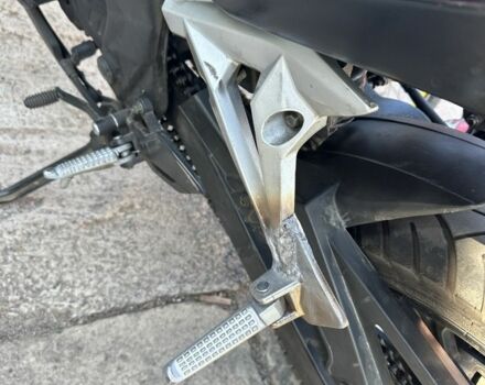 Другая Другая, объемом двигателя 0.29 л и пробегом 0 тыс. км за 1691 $, фото 5 на Automoto.ua