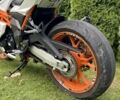 Інша Інша, об'ємом двигуна 0.4 л та пробігом 0 тис. км за 2800 $, фото 9 на Automoto.ua