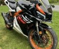 Інша Інша, об'ємом двигуна 0.4 л та пробігом 0 тис. км за 2800 $, фото 11 на Automoto.ua