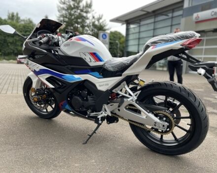 Другая Другая, объемом двигателя 0.25 л и пробегом 0 тыс. км за 2350 $, фото 21 на Automoto.ua