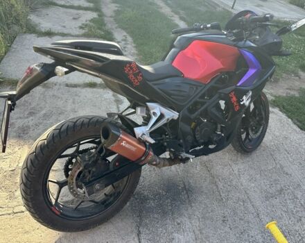 Другая Другая, объемом двигателя 0.29 л и пробегом 0 тыс. км за 1691 $, фото 3 на Automoto.ua