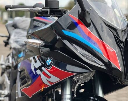 Другая Другая, объемом двигателя 0.25 л и пробегом 0 тыс. км за 2350 $, фото 13 на Automoto.ua