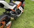 Інша Інша, об'ємом двигуна 0.4 л та пробігом 0 тис. км за 2800 $, фото 2 на Automoto.ua
