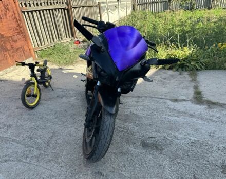 Другая Другая, объемом двигателя 0.29 л и пробегом 0 тыс. км за 1691 $, фото 1 на Automoto.ua