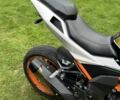 Інша Інша, об'ємом двигуна 0.4 л та пробігом 0 тис. км за 2800 $, фото 10 на Automoto.ua