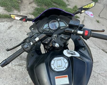 Другая Другая, объемом двигателя 0.29 л и пробегом 0 тыс. км за 1691 $, фото 4 на Automoto.ua