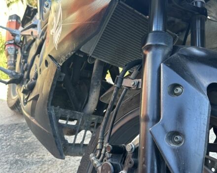 Другая Другая, объемом двигателя 0.29 л и пробегом 0 тыс. км за 1691 $, фото 7 на Automoto.ua