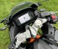 Інша Інша, об'ємом двигуна 0.4 л та пробігом 0 тис. км за 2800 $, фото 3 на Automoto.ua