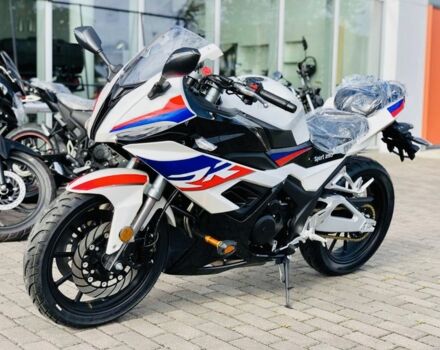 Другая Другая, объемом двигателя 0.25 л и пробегом 0 тыс. км за 2350 $, фото 4 на Automoto.ua