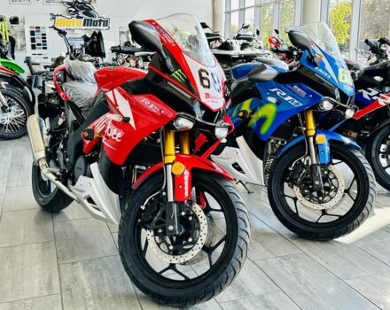 Другая Другая, объемом двигателя 0.25 л и пробегом 0 тыс. км за 2350 $, фото 18 на Automoto.ua