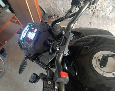 Другая Другая, объемом двигателя 2.95 л и пробегом 0 тыс. км за 3500 $, фото 1 на Automoto.ua