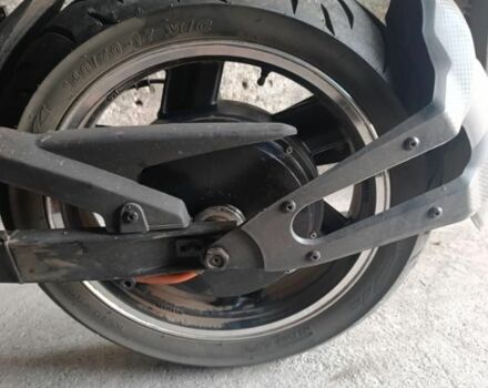 Другая Другая, объемом двигателя 2.95 л и пробегом 0 тыс. км за 3500 $, фото 2 на Automoto.ua